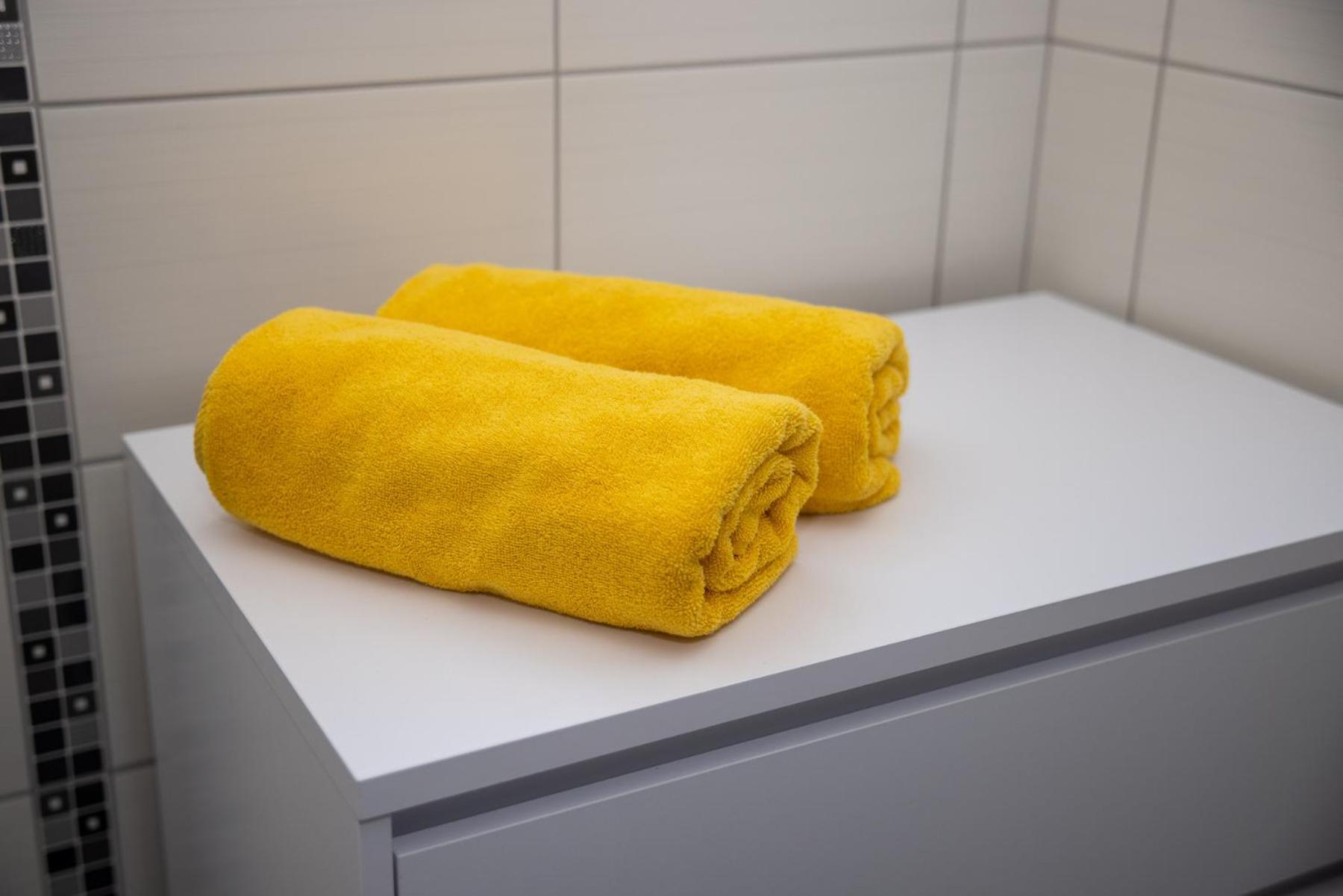 Apartmani San Martin Muraszentmárton Kültér fotó